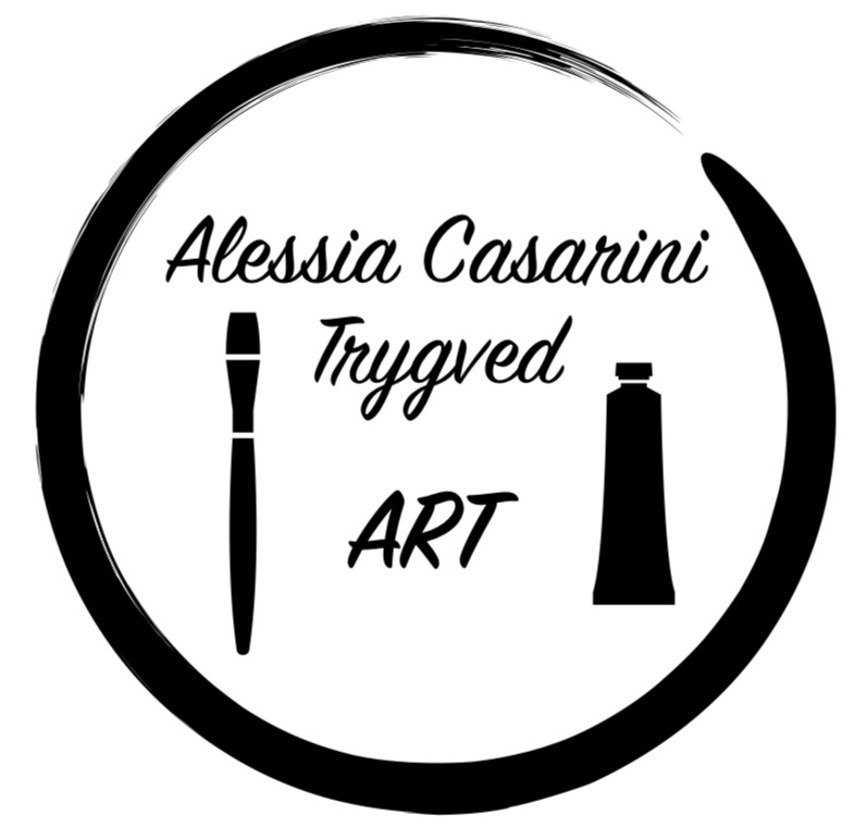 Casarini Trygved Art
